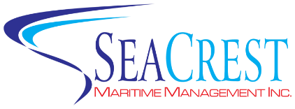 Seacrest Maritime Management Inc.